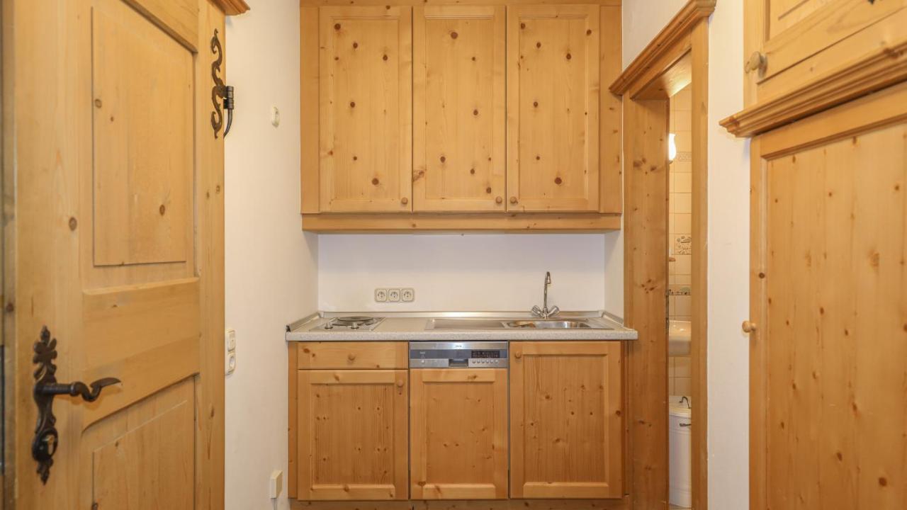 קיצביהל Chalet Stockerdoerfl - Alpencharm Mit Garten מראה חיצוני תמונה