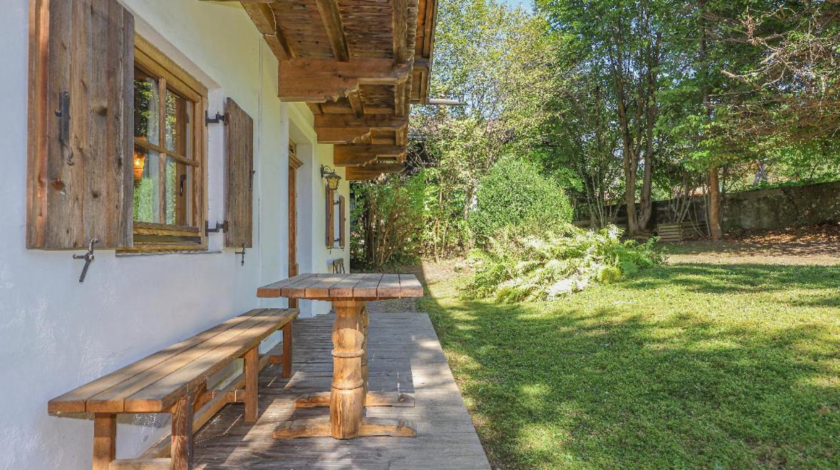 Apartment Stockerdoerfl Natur & Ruhe In Kitzbuehel מראה חיצוני תמונה